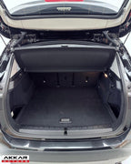 BMW X1 ACTIVEFLEX