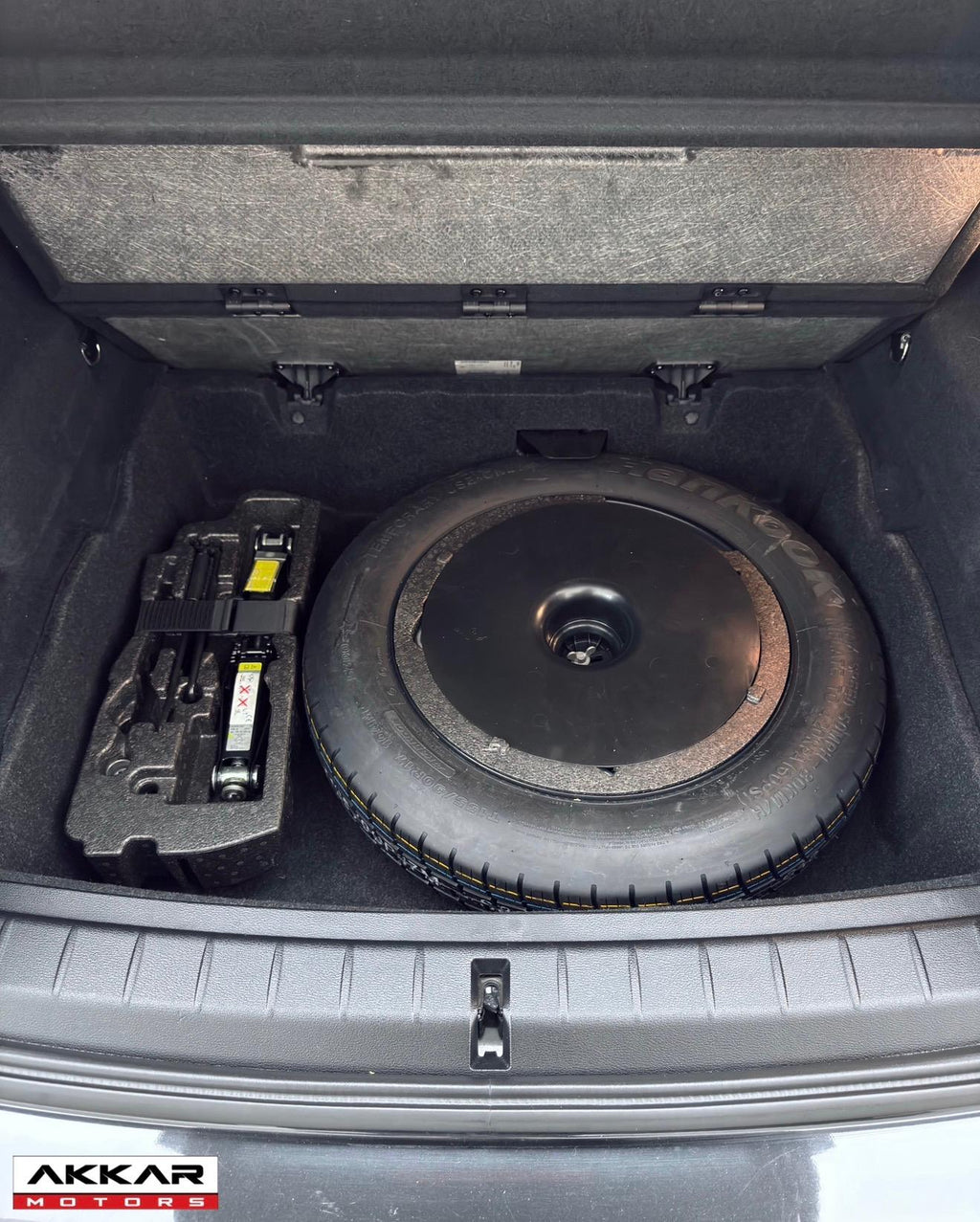 BMW X1 ACTIVEFLEX