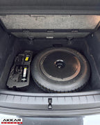 BMW X1 ACTIVEFLEX