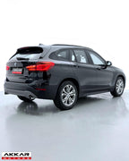 BMW X1 ACTIVEFLEX