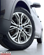 BMW X1 ACTIVEFLEX