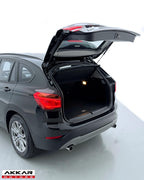 BMW X1 ACTIVEFLEX