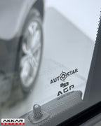 BMW X1 ACTIVEFLEX