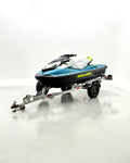 SEADOO GTI 170- Ano 2024 - 105 HORAS