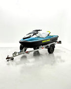 SEADOO GTI 170- Ano 2024 - 105 HORAS