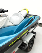 SEADOO GTI 170- Ano 2024 - 105 HORAS
