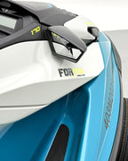 SEADOO GTI 170- Ano 2024 - 105 HORAS