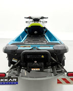 SEADOO GTI 170- Ano 2024 - 105 HORAS