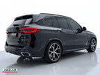 BMW X5 XDRIVE45E M SPORT