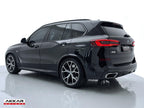 BMW X5 XDRIVE45E M SPORT