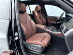 BMW X5 XDRIVE45E M SPORT