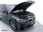 BMW X5 XDRIVE45E M SPORT