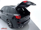 BMW X5 XDRIVE45E M SPORT