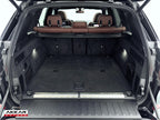 BMW X5 XDRIVE45E M SPORT