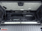 BMW X5 XDRIVE45E M SPORT