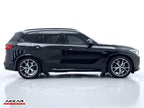 BMW X5 XDRIVE45E M SPORT