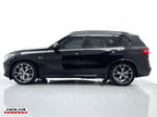 BMW X5 XDRIVE45E M SPORT