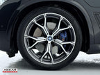 BMW X5 XDRIVE45E M SPORT