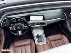 BMW X5 XDRIVE45E M SPORT