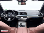 BMW X5 XDRIVE45E M SPORT