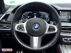 BMW X5 XDRIVE45E M SPORT