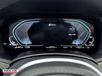 BMW X5 XDRIVE45E M SPORT
