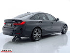 BMW 320i SPORT GP