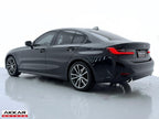 BMW 320i SPORT GP