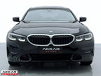 BMW 320i SPORT GP