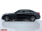 BMW 320i SPORT GP