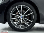 BMW 320i SPORT GP