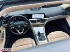 BMW 320i SPORT GP