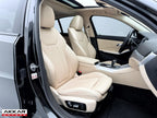 BMW 320i SPORT GP
