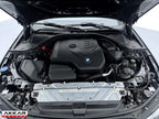 BMW 320i SPORT GP