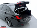 BMW 320i SPORT GP