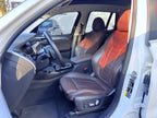 BMW X3 X LINE XDRIVE30E