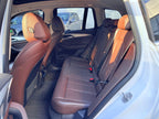 BMW X3 X LINE XDRIVE30E