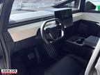 TESLA CYBERTRUCK