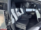 TESLA CYBERTRUCK
