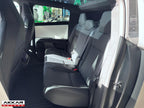 TESLA CYBERTRUCK