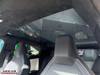 TESLA CYBERTRUCK