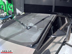 TESLA CYBERTRUCK