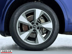 AUDI Q5 SPORTBACK S LINE QUATTRO.