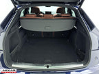 AUDI Q5 SPORTBACK S LINE QUATTRO.