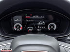 AUDI Q5 SPORTBACK S LINE QUATTRO.
