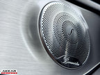 MERCEDES GLC 43 AMG COUPÉ 4MATIC