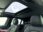 MERCEDES GLC 43 AMG COUPÉ 4MATIC