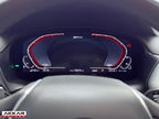 BMW X3  X LINE XDRIVE30E.