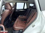 BMW X3  X LINE XDRIVE30E.