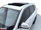 BMW X3  X LINE XDRIVE30E.